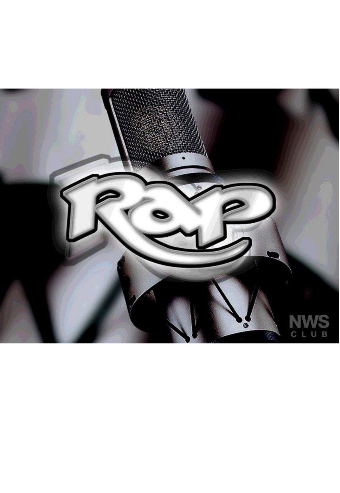 rap-is-one-of-directions-of-modern-alternative-music-presentation